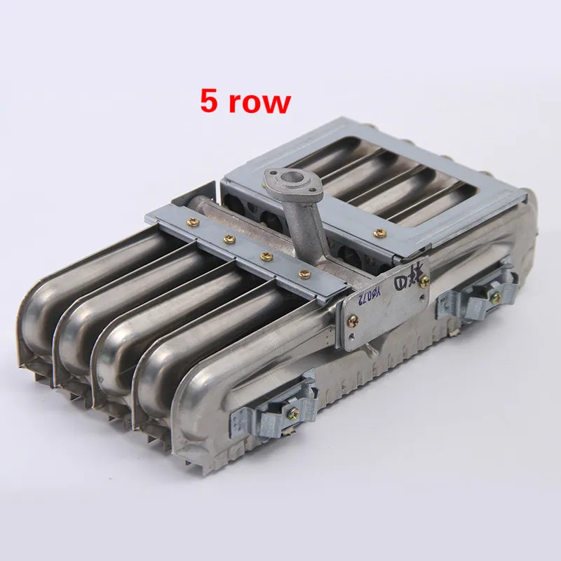 Котельная горелка с постоянной температурой аксессуары для котельной машины