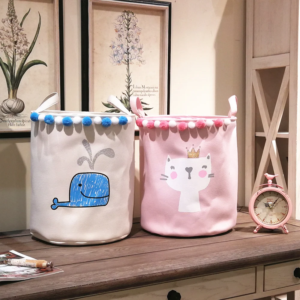 1 шт. складная корзина для грязной одежды|Корзины хранения| |