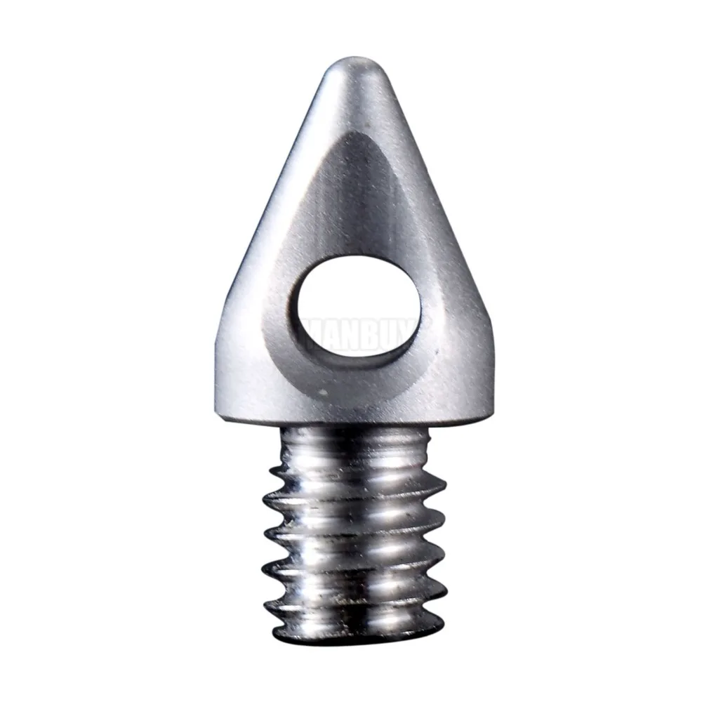 

TOPSALE NITECORE NWB10 Tool Window Breaker Tactical Lighting Accessories Suitable for TM28/TM15/TM26/TM26GT/TM16/EC4/EC4S/EC4GT