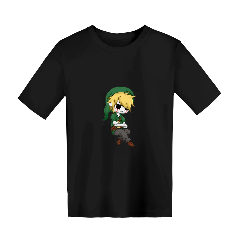 Футболка мужская с круглым вырезом простая и красивая крутая рубашка журавль |