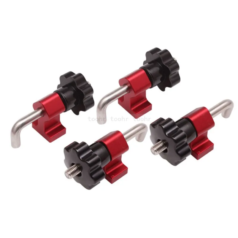 90 градусов Алюминий l-образной формы вспомогательное крепление Сращивание доска