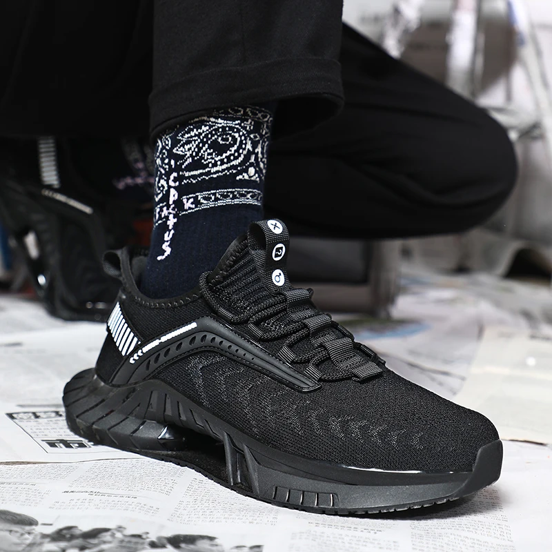

men shoes Sneakers Male tenis Luxury shoes Mens casual Shoes Trainer Race off white Shoes fashion loafers running Shoes for men