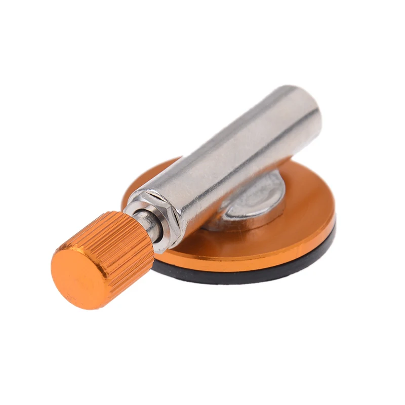 Нержавеющая сталь открытый кемпинг газовая плита безопасное переключение