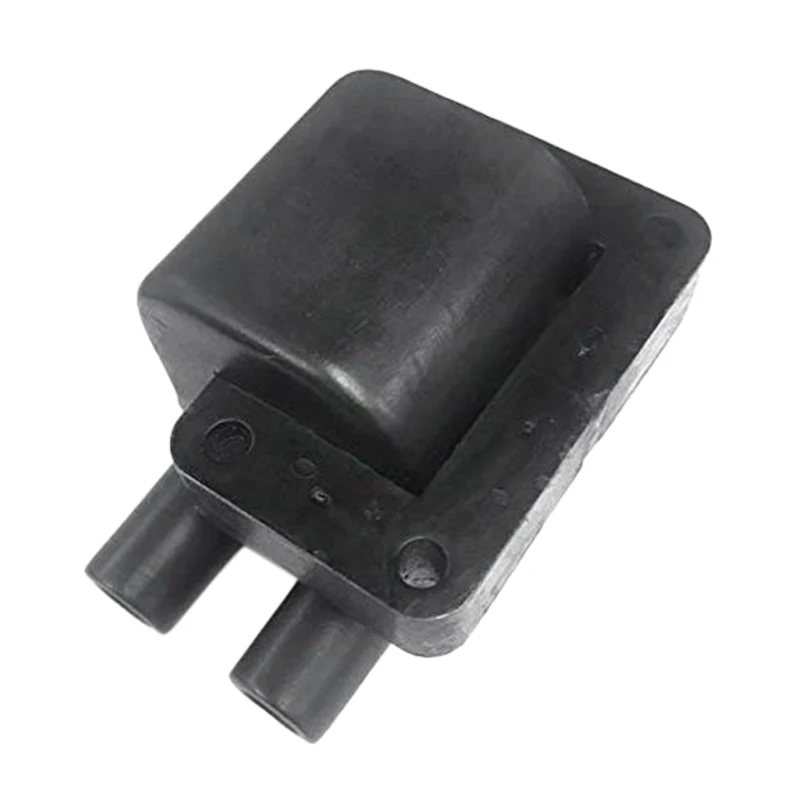 Кольцо зажигания катушки автомобиля для Dodge Land Rover Mitsubishi MD334558 MD313604 MD346835 |