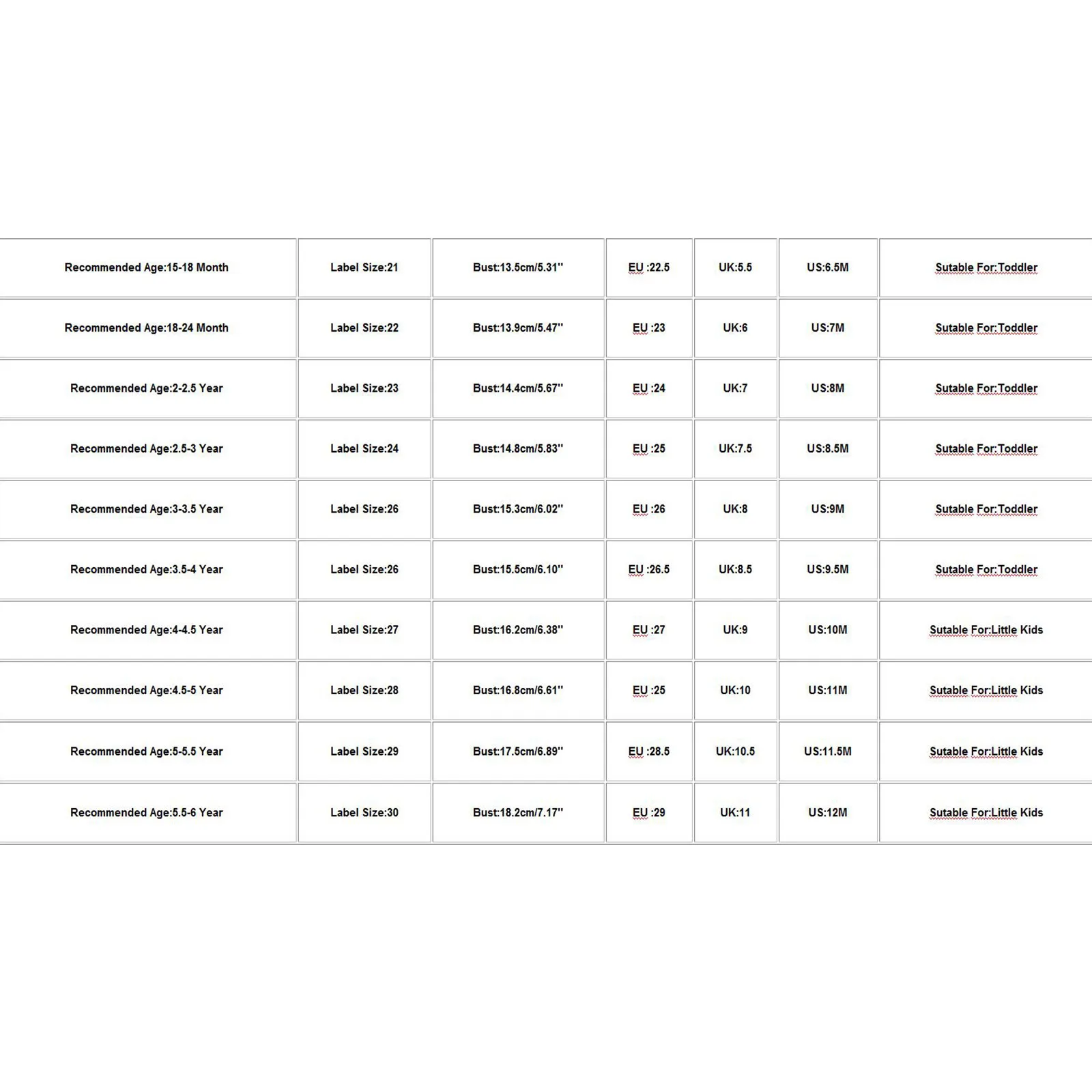 

kids shoes Toddler Shoes Baby Girls Princess Soft Non-slip Cartoons Bunny Summer Sandals sandalias nia