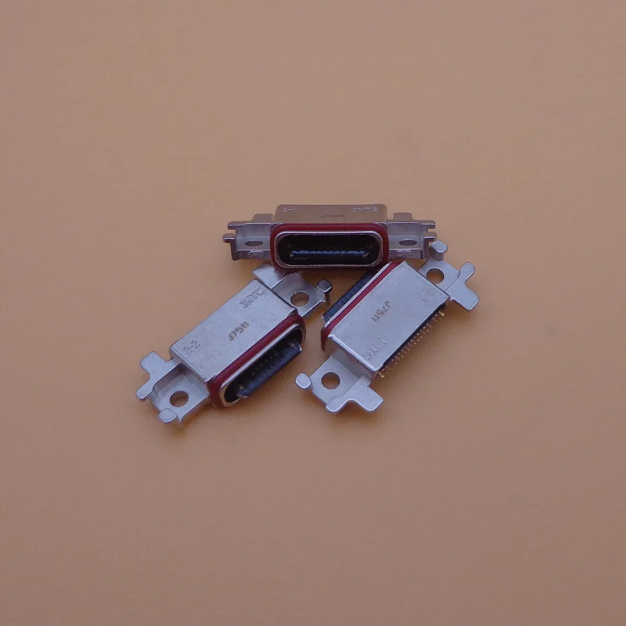 

Sumsang Galaxy A8 2018 /A8 + A530 A730 USB C