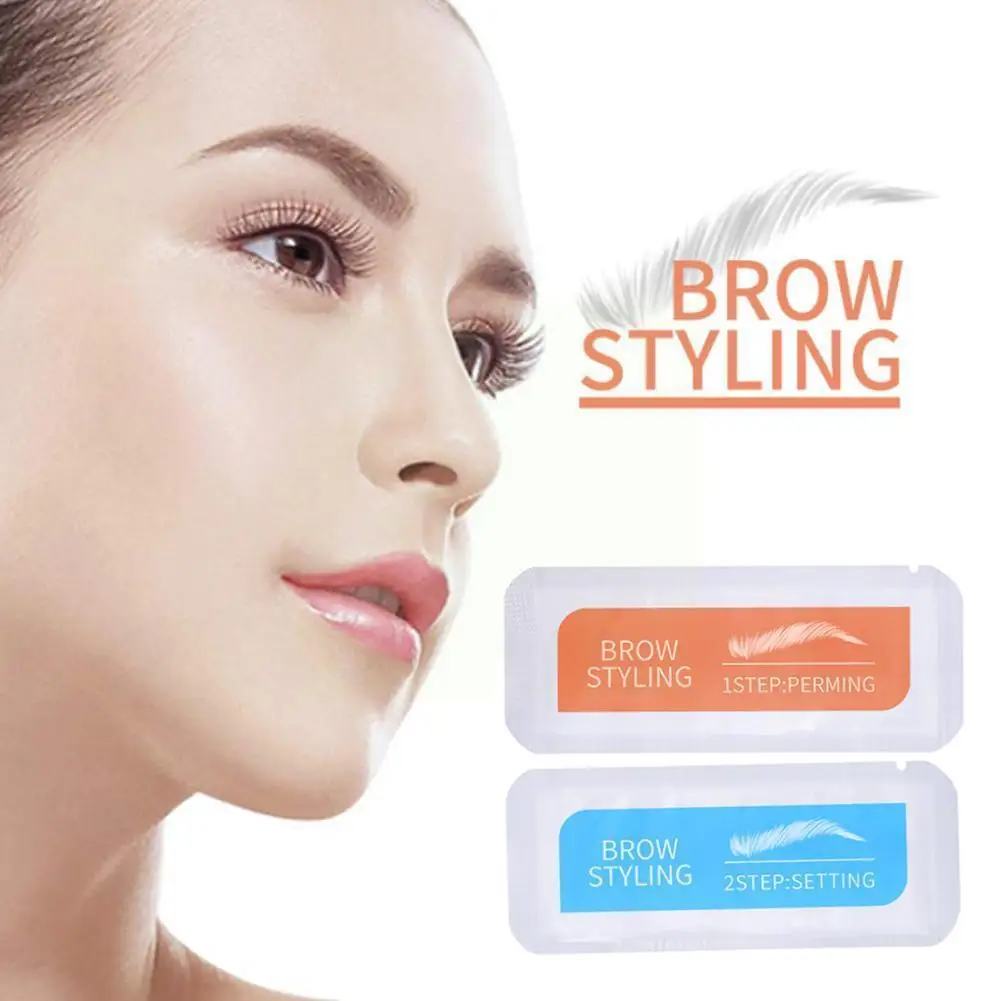 

Wipe off eyebrows Wipe off treatment Pursuit of New Excellence
