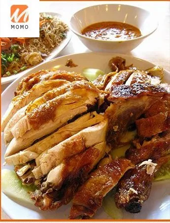 Складная газовая мини-горелка из нержавеющей стали для фаст-фуда | Инструменты