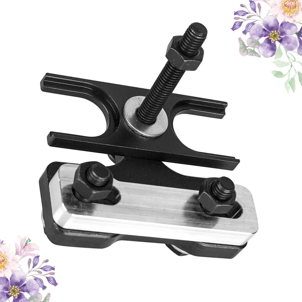 1 Набор инструментов для компрессора прочный металлический клапан LS