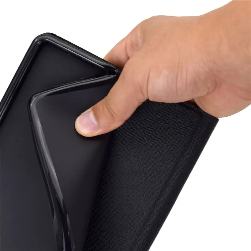 Блестящий чехол для samsung Galaxy Tab S8 S7 11 дюймов 5G крышка SM-X700 SM-X706 SM-T870 SM-T875 Funda защитный