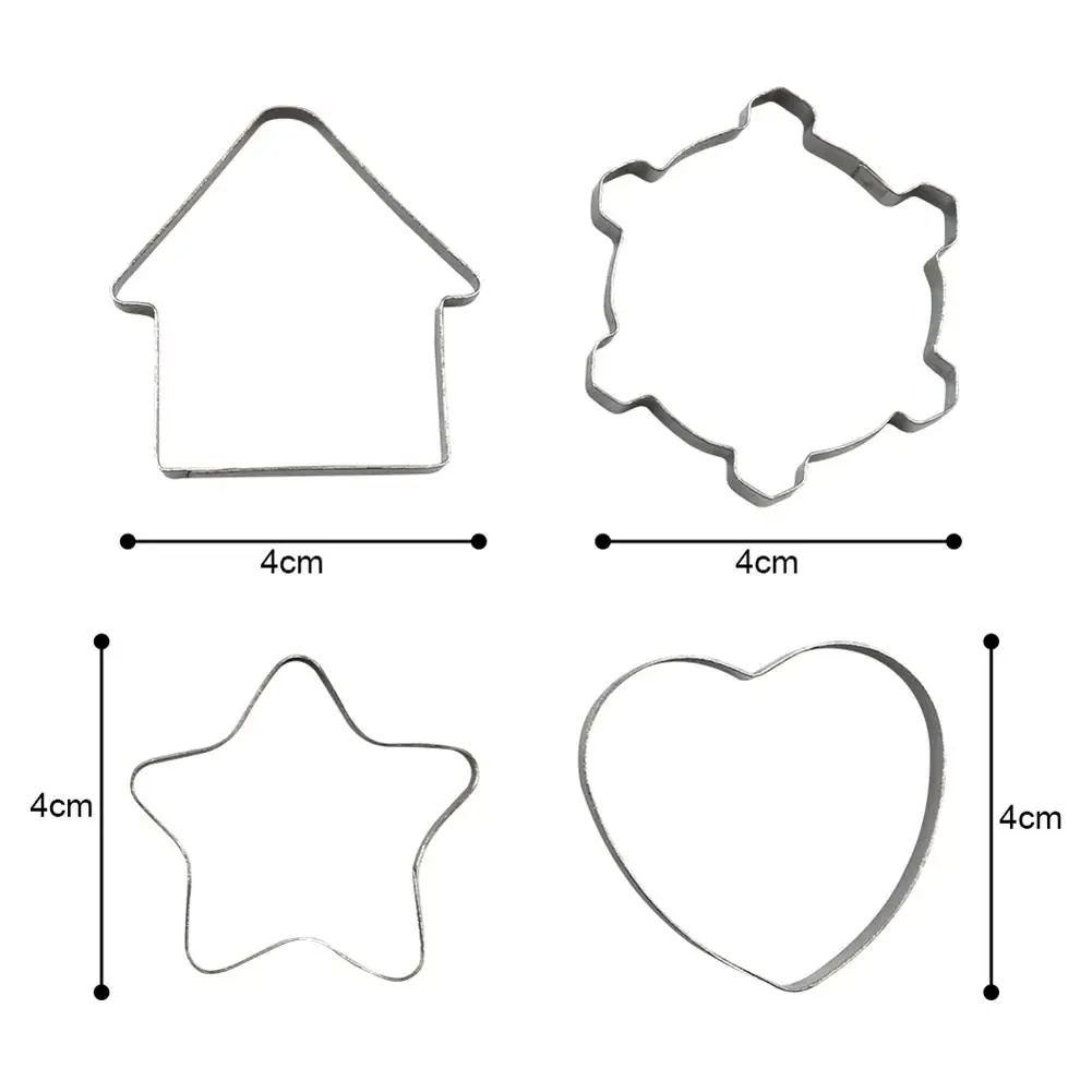 

11PCS Children's Kitchen Toys Set Cooking Play House Simulation Non-toxic Durable Baking Toys Educational Toys For Girls Boys