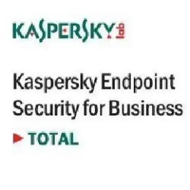 Антивирусы и приложения защита компьютера (KL4869XAQDW)-конечная точка безопасности