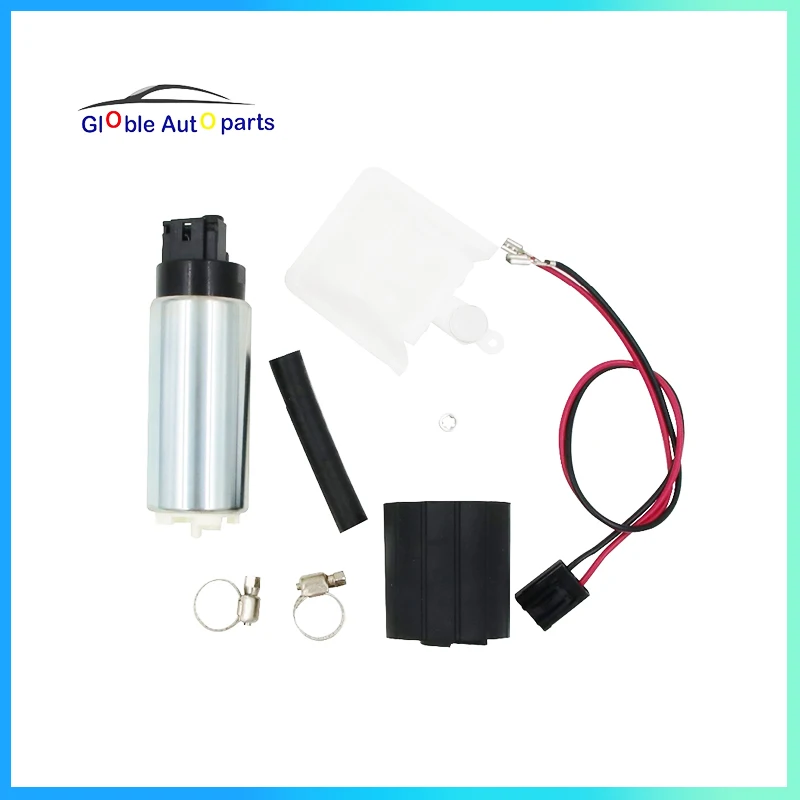 Универсальный Топливный насос Walbro GSS342 12 В для Toyota Tercel Tundra Venza Yaris|universal fuel pump|fuel