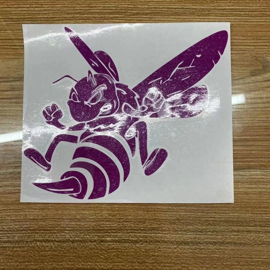 Виниловая наклейка для мотоцикла шлема автомобиля | Автомобили и мотоциклы