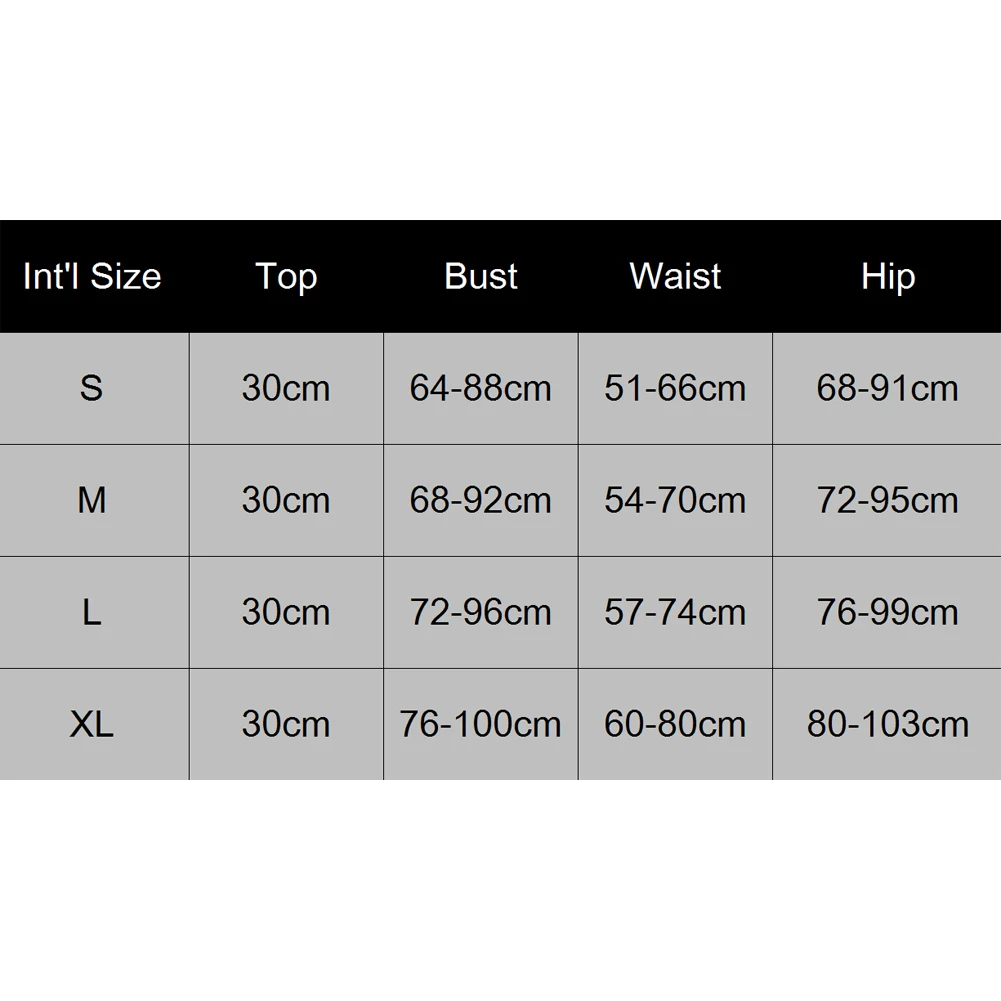 

Hirigin Fashion Halter Underwear Sets Women Sexy Low Waist Lace Bra Panties Ladies Female Plus Size Lingerie Set Bras Briefs