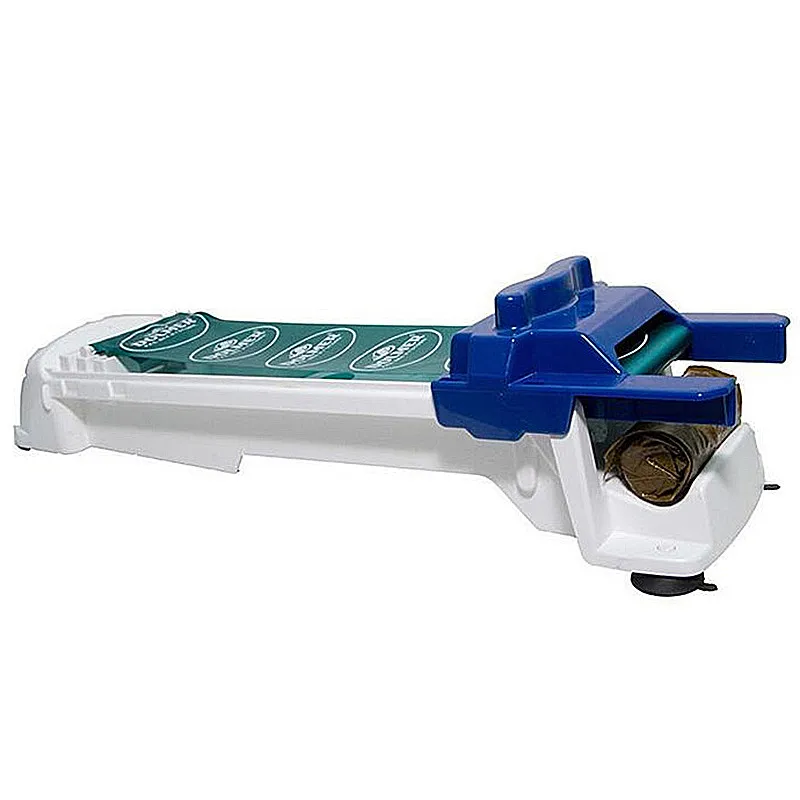 Vegetable Roller Meat Maker Kitchen Sushi Machine Cabbage Leaf Rolling Tool Plastic DIY Portable 2021 New | Дом и сад