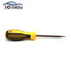 Для BENZ ESLELV мотор с ручным управлением колесо-подвергая механической обработке части специальный инструмент для Mercedes Benz фиксатор направления Замена