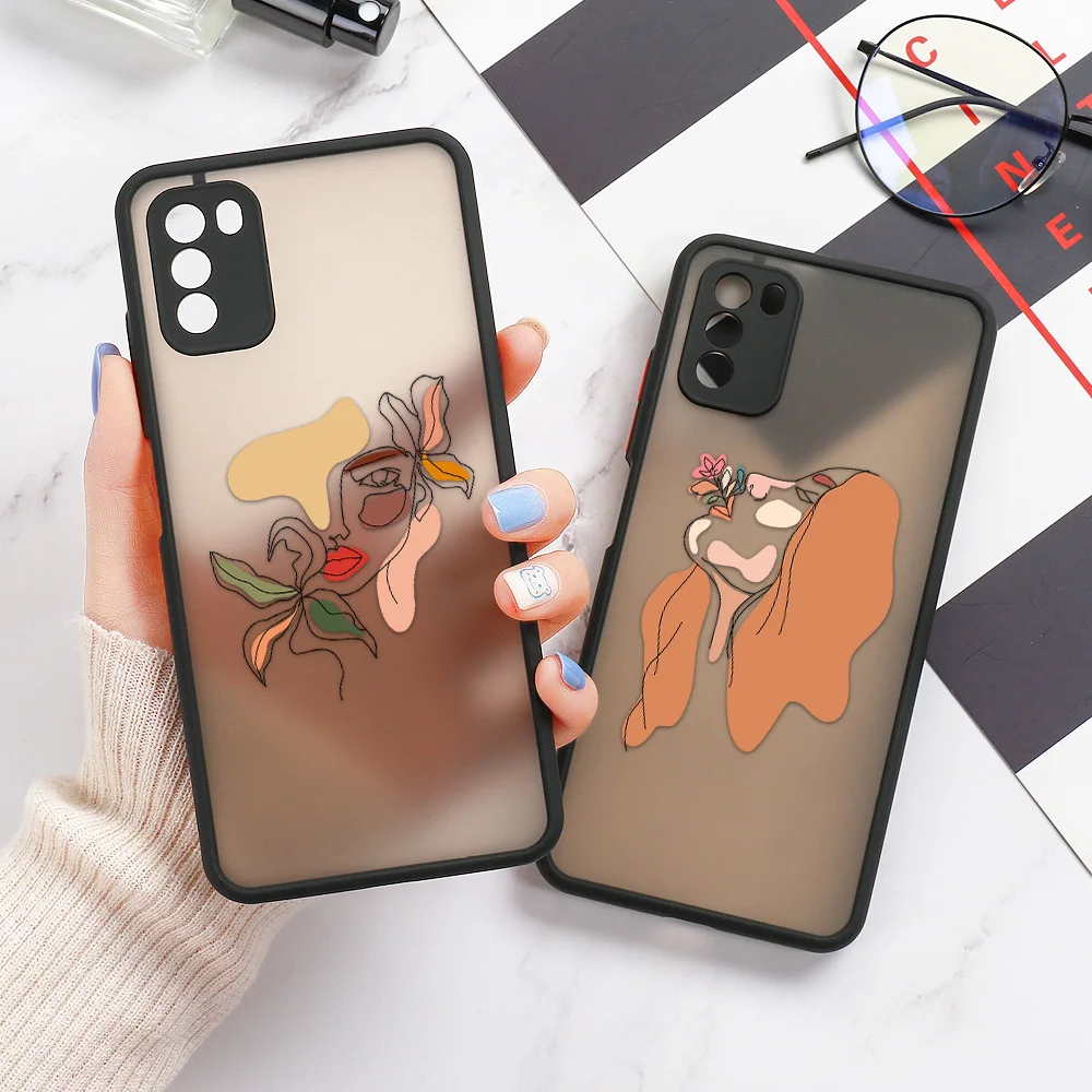 

Redmi Note 9 Case For Xiaomi Redmi Note 8 Pro Case Back Cover For Xiaomi Redmi Note 10 Pro 7 Funda Note8 Note9 Note10 Shell Hard