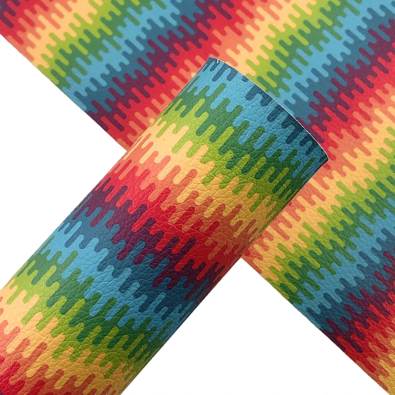 Новинка радужные 30x2 2 см/A4 кремовые капли летнее украшение материал для