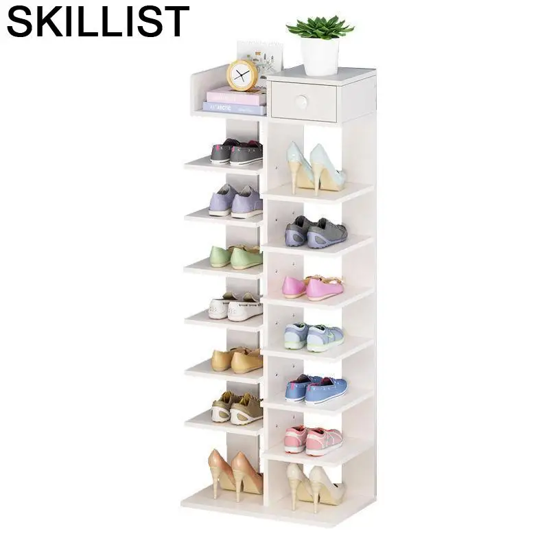 Mueble El Hogar Range Mobile Armario Moveis Para Casa De Rangement Meuble Chaussure Furniture Sapateira Scarpiera обувь для хранения