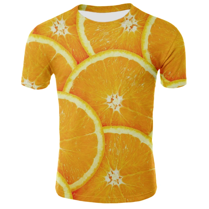 

20213Dcasual men's and women's T-shirts Street casual style men's and women's shirts t-shirts suits 3D printing style