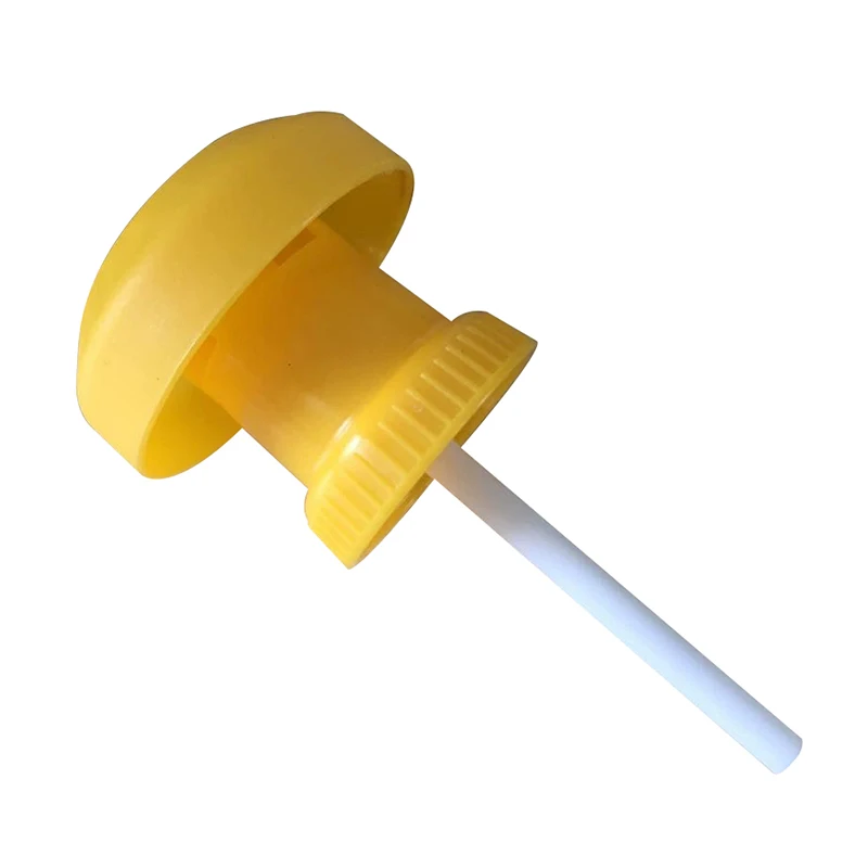 

Fruit Fly Trap Killer Plastic Drosophila Trap Fly Catcher pest Insect control