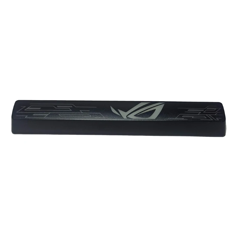 

RGB 6.25U ABS Backlit Spacebar Keycap OEM Profile Mechanical Keyboard Keycap