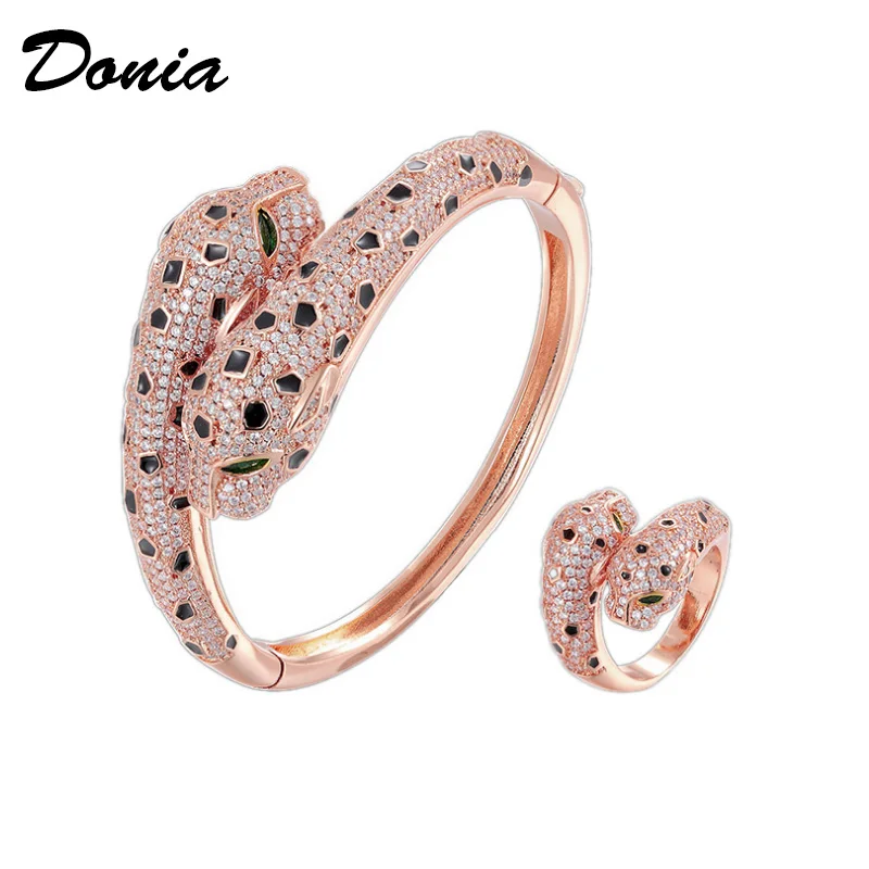 

Fashion Jewelry