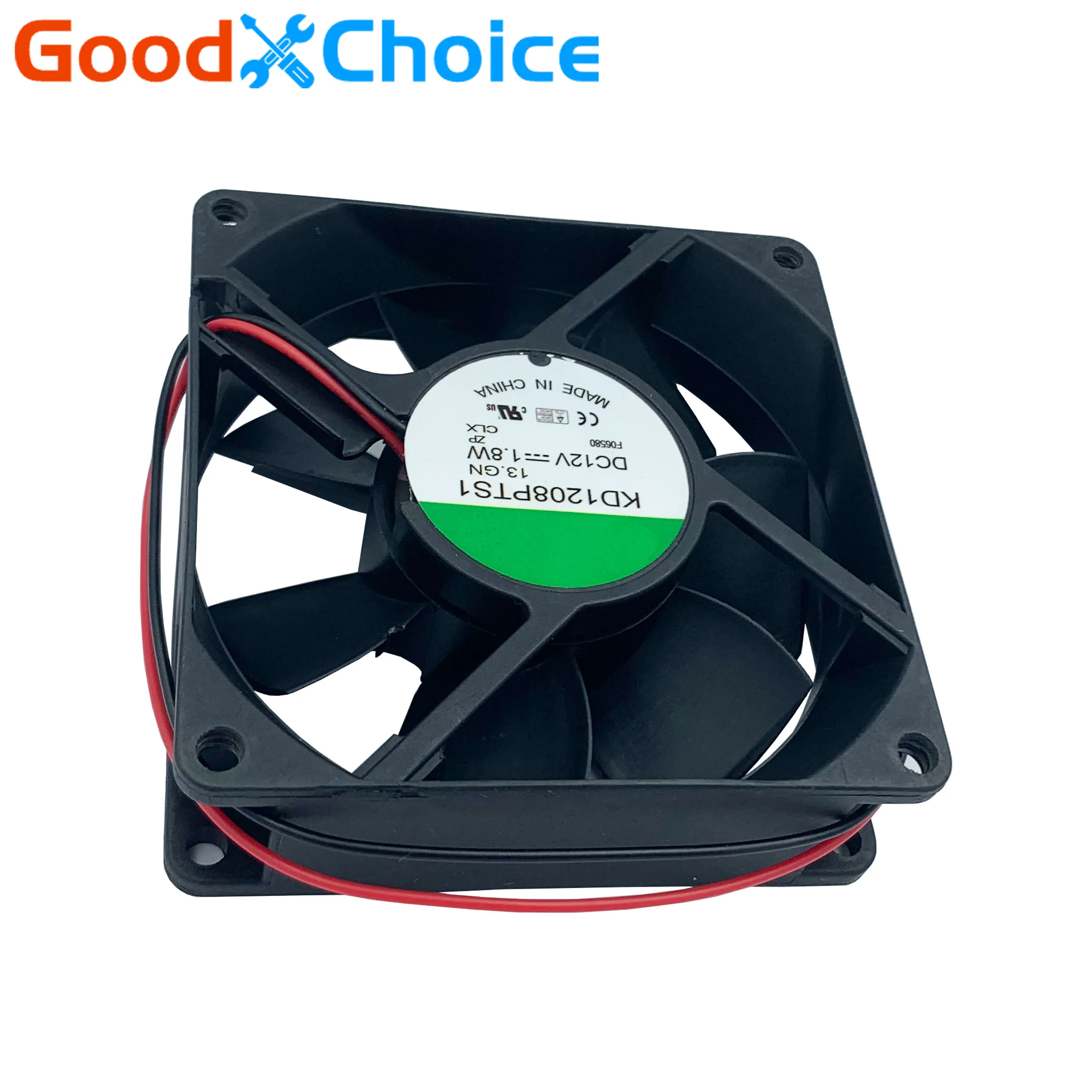 

Вентилятор питания для DesignJet T610 T1100 Z2100 Z3100 T790 T2300 Z3200 FIX 03:XX Запчасти для плоттера, Новинка