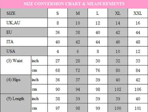 

Women Denim Skinny Pants Ripped Destroyed Pleated Stretch Jeans Slim Pencil Trousers