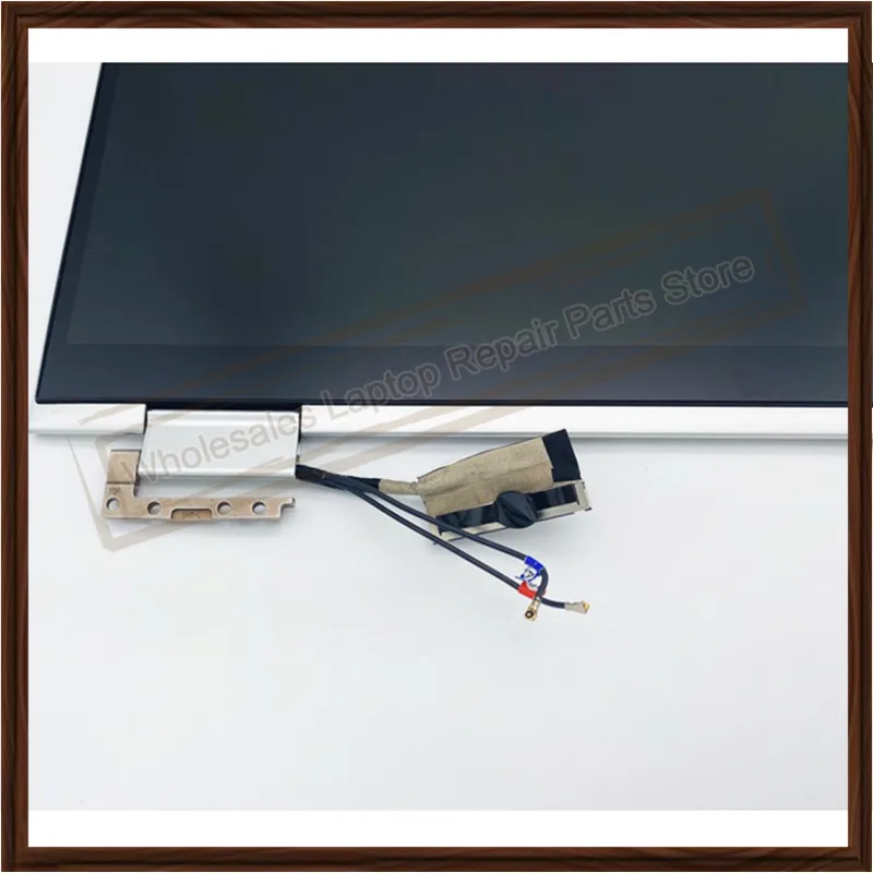13 3 Lcd Touch Screen For Hp Elitebook X360 1030 G3 Lcd Dispaly Assembly Silver Best Price In Dubai Uae Preorder Now Price Comparison Specs Darahim Net 13 3 Lcd Touch Screen For Hp Elitebook X360 1030 G3 Lcd Dispaly Assembly Silver Best Price In Dubai Uae Preorder Now Price Comparison Specs Darahim Net