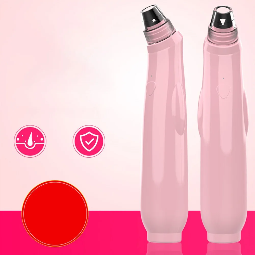 Средство для удаления черных точек средство глубокого очищения пор Удаление