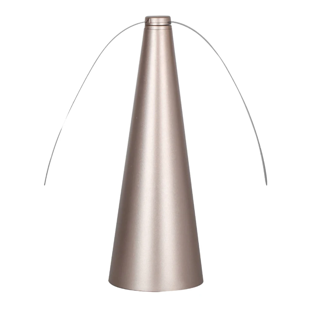 Фонарики фанатов летают без химического запаха легкие|Репелленты| |