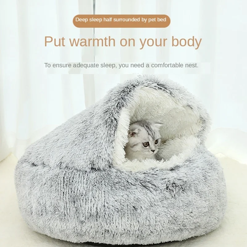 

Pet Products