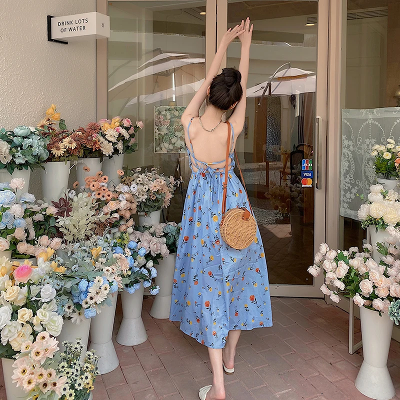 

CMAZ Dresses For Women