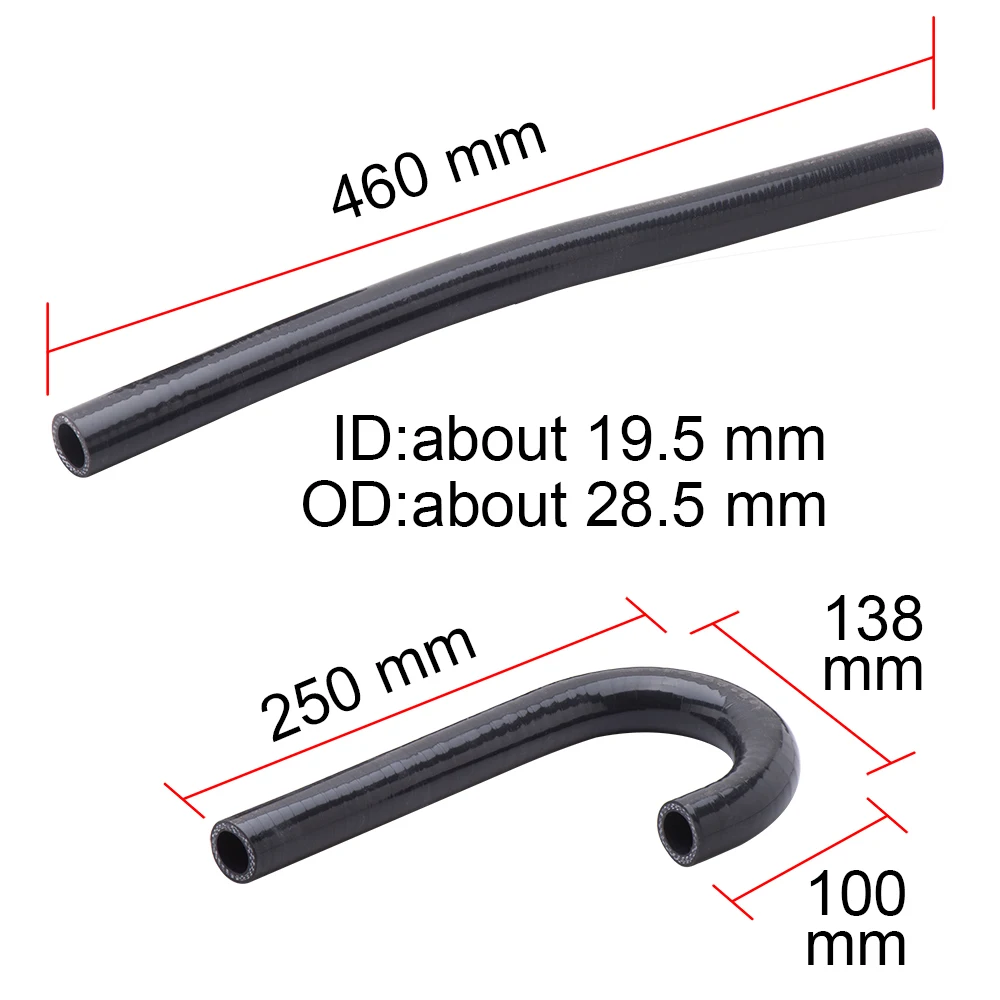Заготовка маслоуловитель банка резервуар Универсальный Масляный контейнер