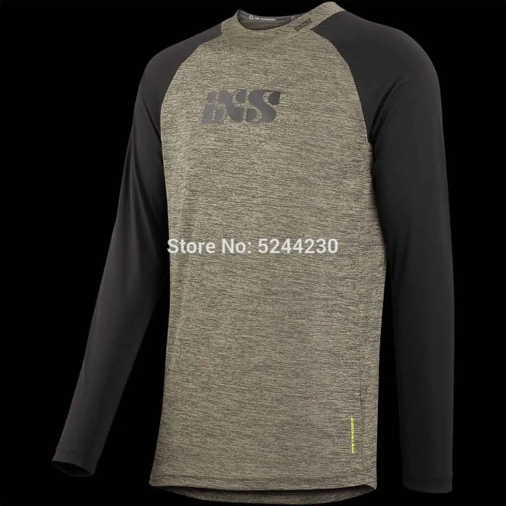 MTB Мотокросс Эндуро Джерси spexcel Велоспорт велосипед Горные mx | Спорт и развлечения