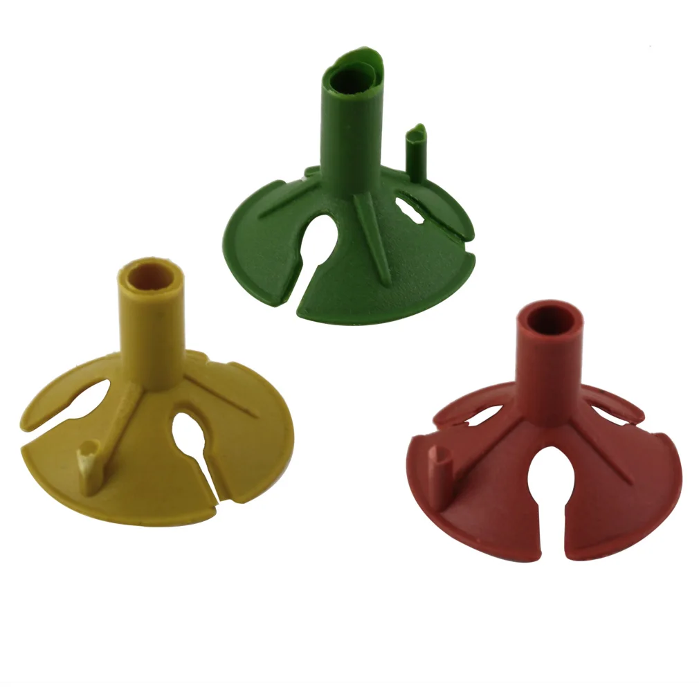 

Plastic Balloon holder Stick Balloon Cup tray wedding party decoration