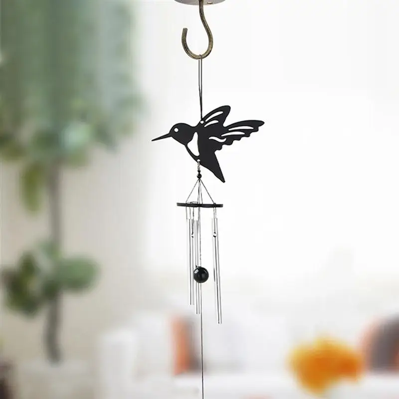 2 шт. накладные крючки для шкафов крыльца фонарь москитная сетка потолочные