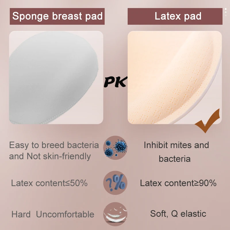 

2020 New Women Seamless Bra Push Up Underwear Gathers Shock-proof Pad Female Intimate Fashion Comfortable Bralette Underwear