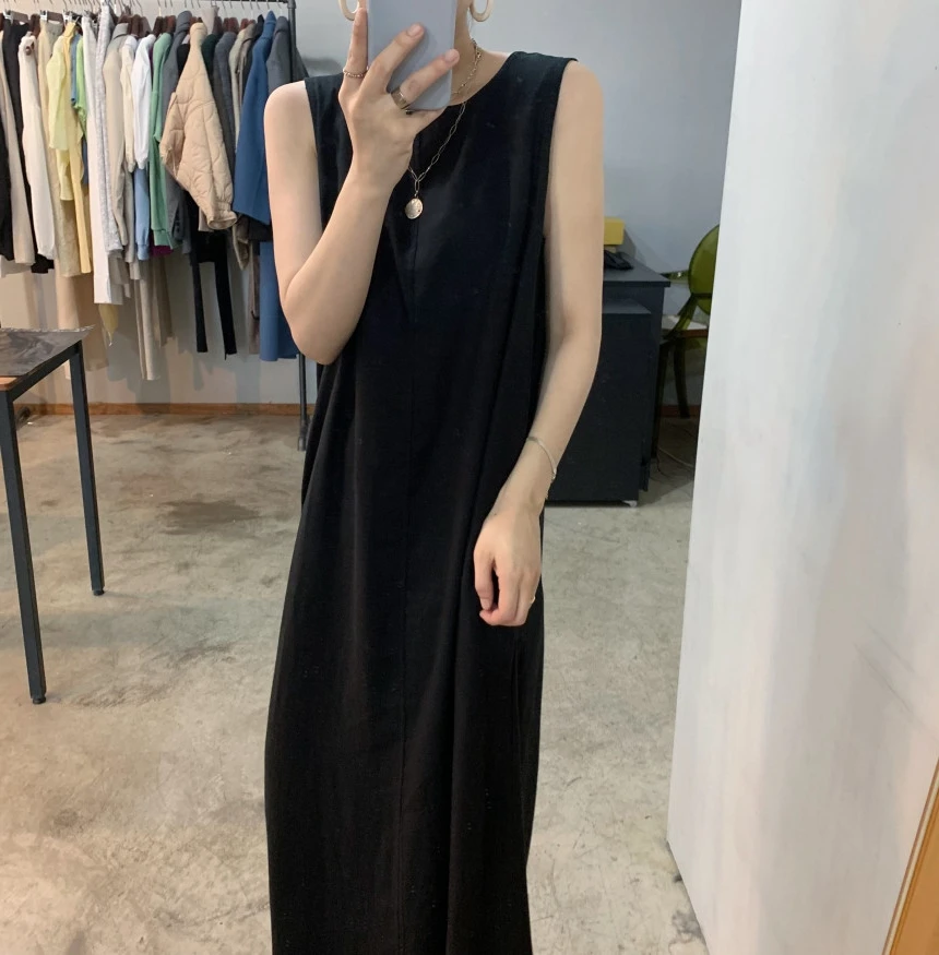 

CMAZ Dresses For Women
