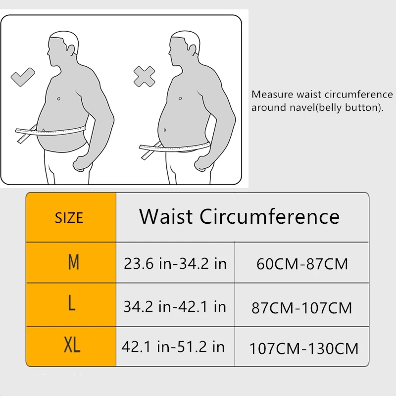 Спортивный пояс для поддержки талии дышащий двойной оттягивающий поясницы