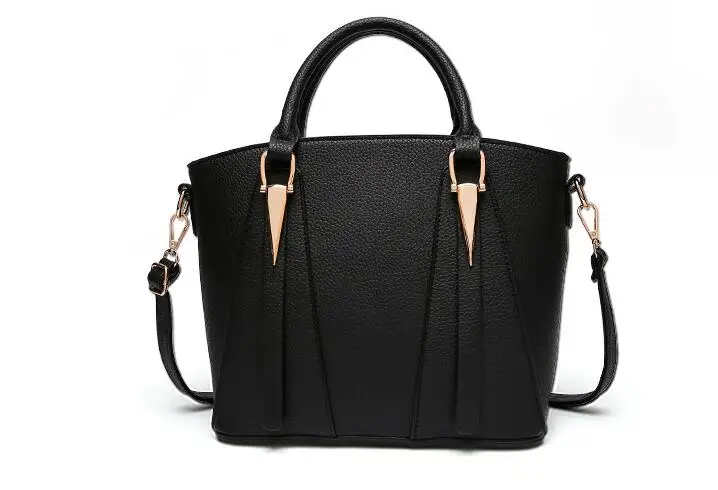 Женская сумка из 100% натуральной кожи женская новинка 2021 Корейская версия