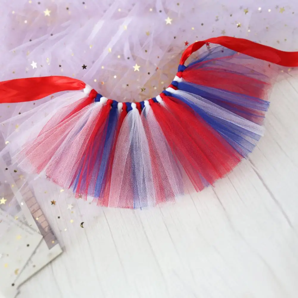 Красная одежда для домашних животных разноцветное декоративное дышащее