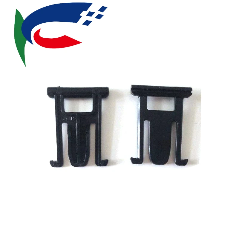 2 шт. петли для сканера HP LaserJet M1212 M1213 M1216 M1522 M1530 M1536 CM1415 M276 3052 3055|Детали принтера| |