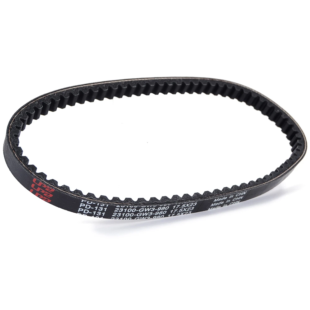 

Ремень приводной для Honda SJ100, Bali EX 1996-2000, 23100-GW3-980