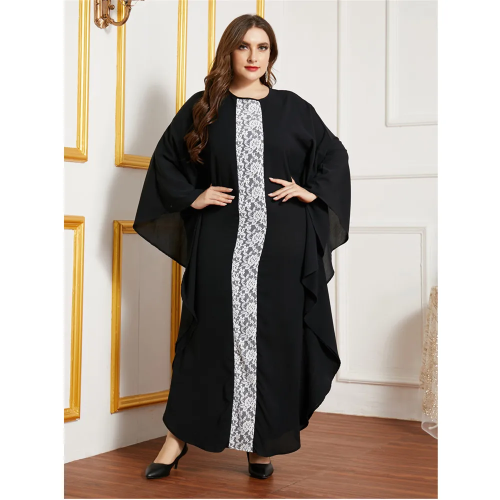 

Abaya , , , s Caftan