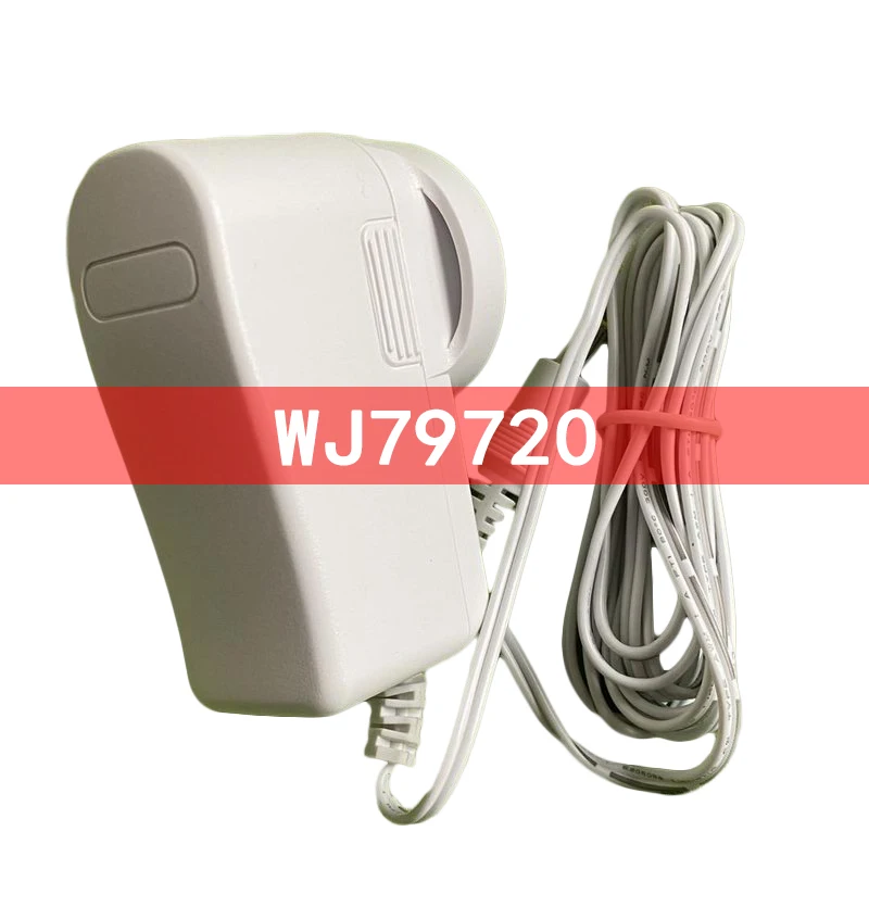 Адаптер питания Yamaha WJ79720 12 в 1 а |