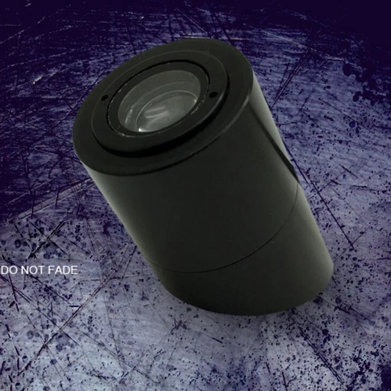 Лазерный прожектор лампа для заднего бампера противотуманного тормоза сигнала