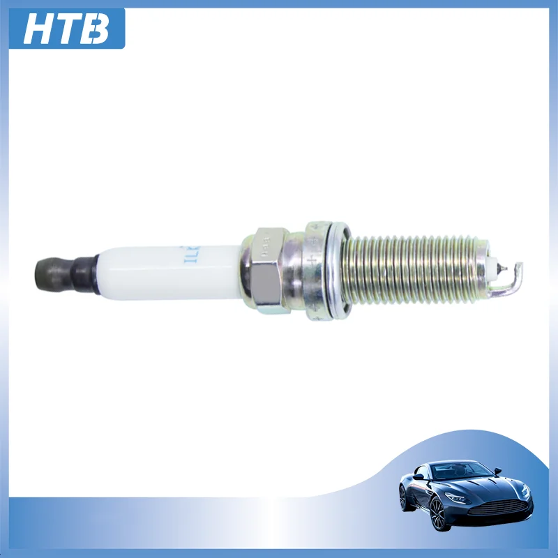 Свечи Иридиевые Мазда Сх 5 Купить